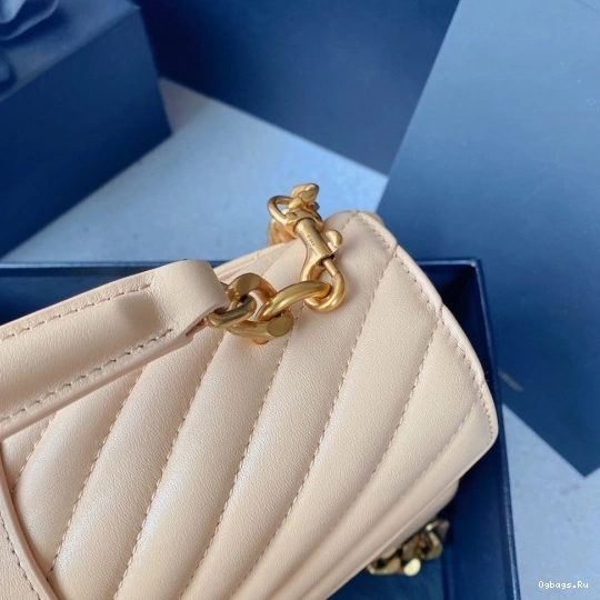 MEDIUM COLLEGE YSL 0821